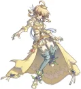 mery
