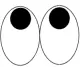 Funny Eyes