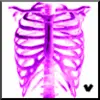skeleton love