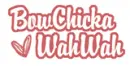 BOW CHICKA WAH WAH!!