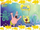 spongebob