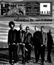 Linkin Park