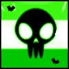 love skull