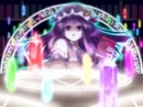 witch