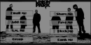 Linkin Park