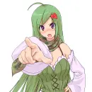 you!!!!!
