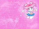 Chibi-Chibi