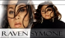 Raven Symone