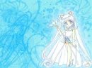 Sailor Cosmos
