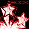 rock on!