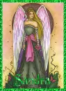 green-angel