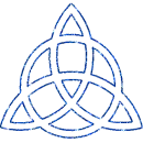 charmed,triquatra