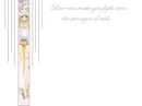 Sailor Cosmos