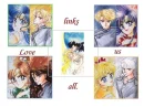 Sailor Moon Group