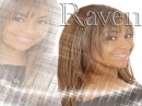 Raven Symone
