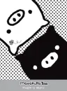 pig