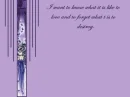 Hotaru