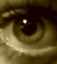 eyeball