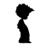 Boondocks