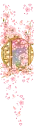 pink flowers