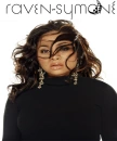 Raven Symone