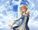 final fantasy III