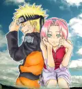 narusaku