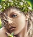 fantasy
