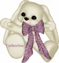 Catherine