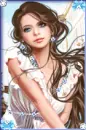 pretty girl