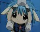 cute kawaii anime 
