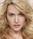 Kate Winslet
