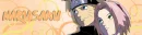 narusaku