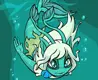 neopet creature