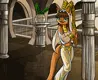 neopet at place