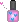 Pink Polish
