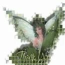 thank you fairy