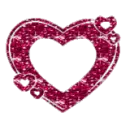 hearts