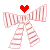 little heart