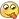 cute tongue icon