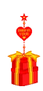 the gift