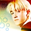 Tom felton <3