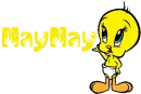 NayNay