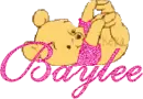 Baylee