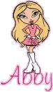 Abby