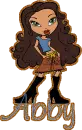 Abby