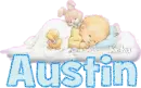 Austin