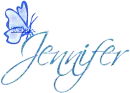 Jennifer