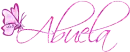 Abuela