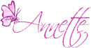 Annette